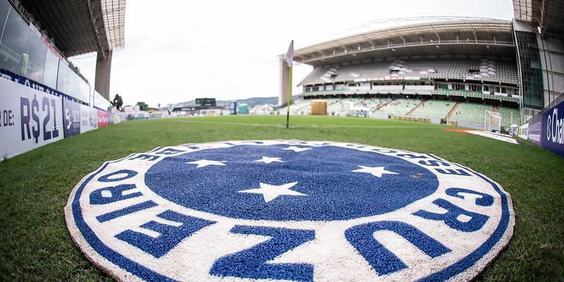 CRUZEIRO