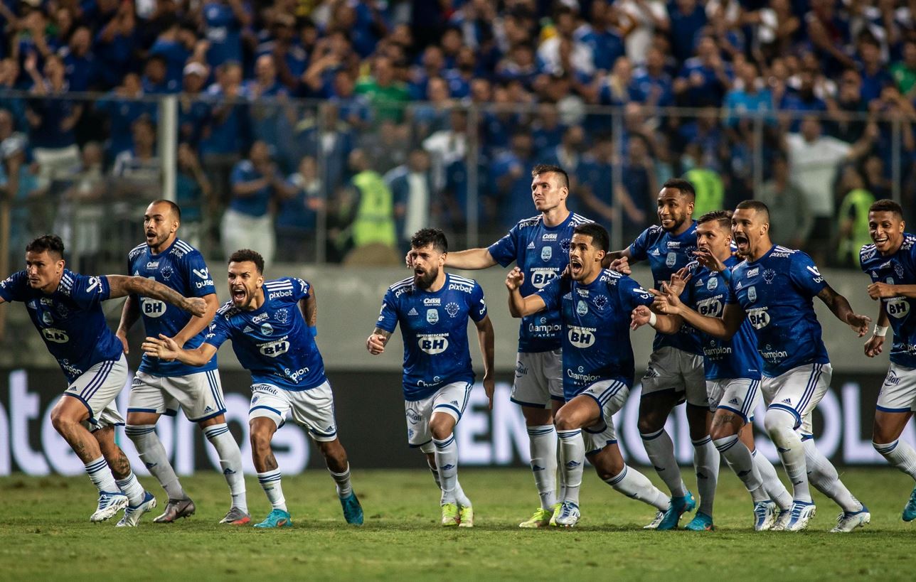 Cruzeiro-1