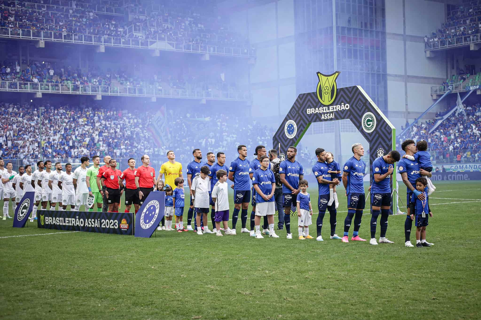 Cruzeiro