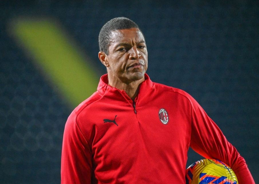 DIDA