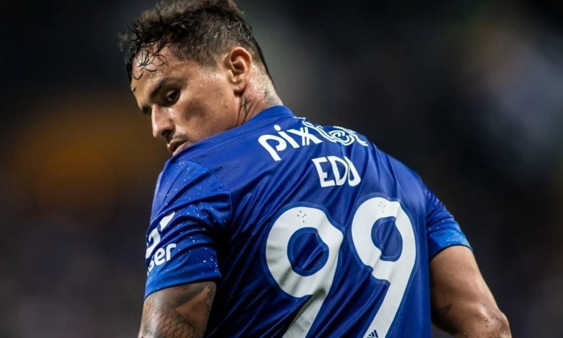 EDU-CRUZEIRO