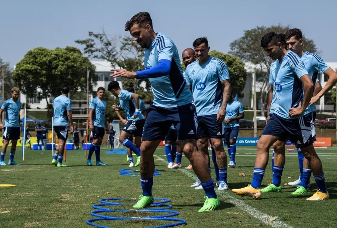 EDU-cruzeiro-treino
