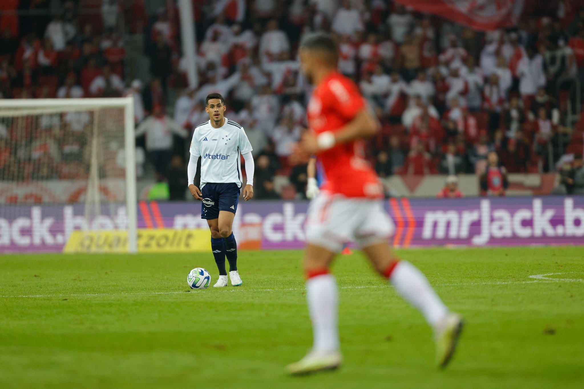Lucas Oliveira Cruzeiro Pepa (1)