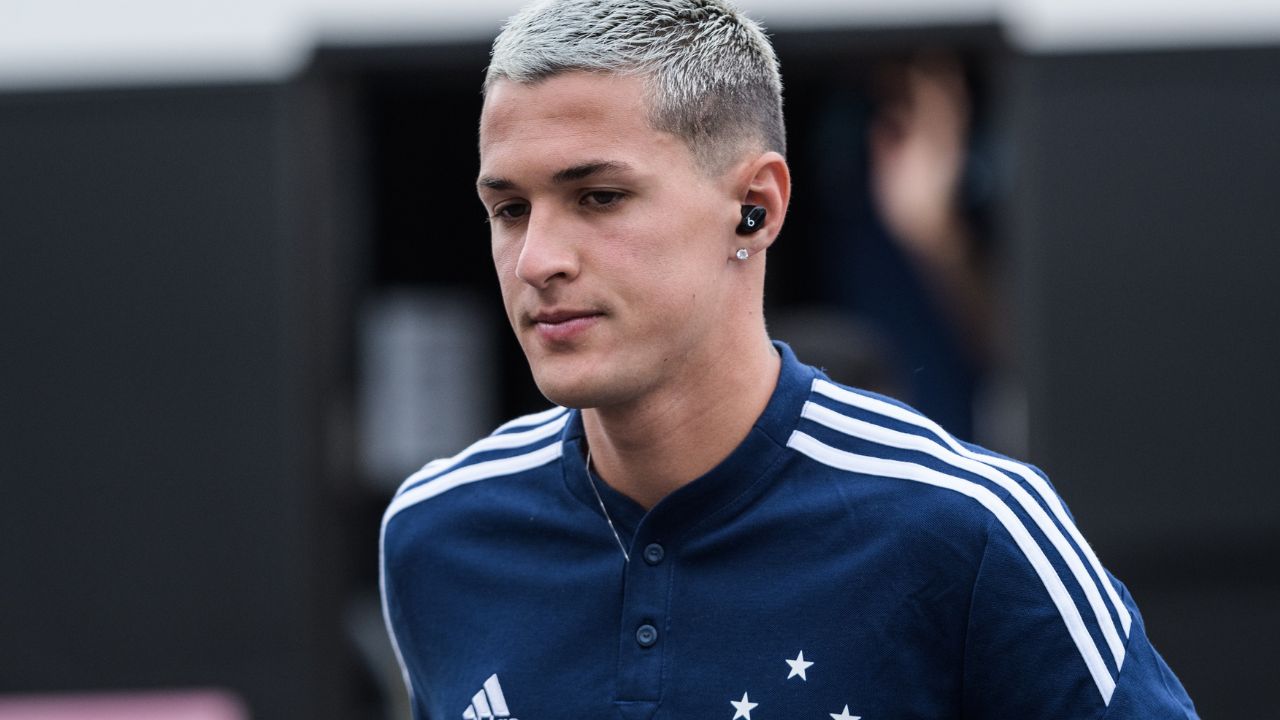 MATEUS-VITAL-CRUZEIRO-1