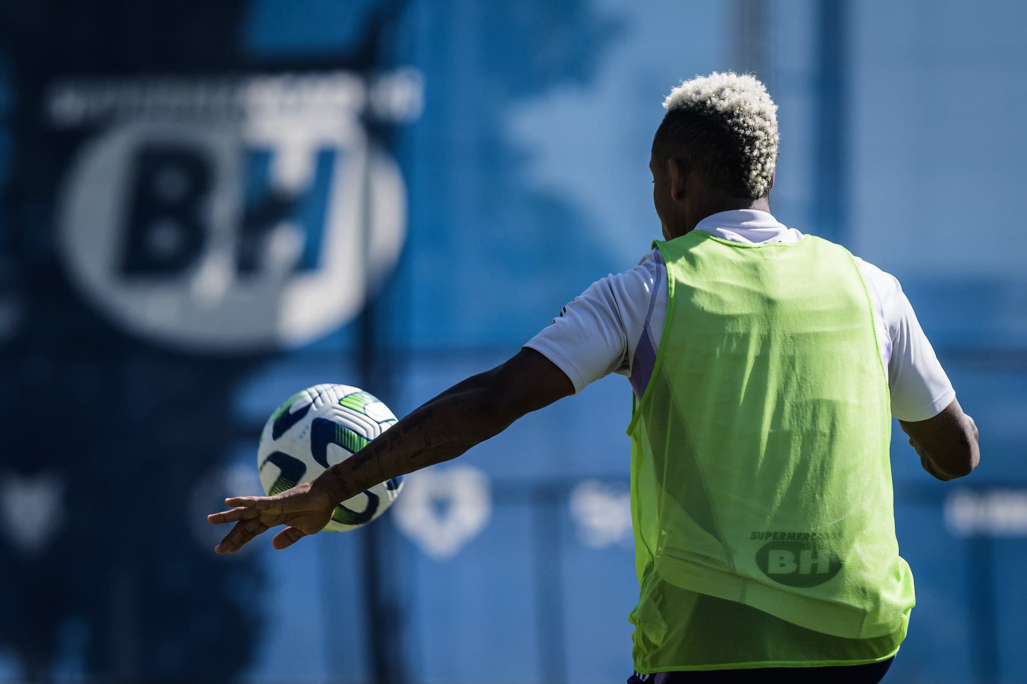 Palacios Cruzeiro