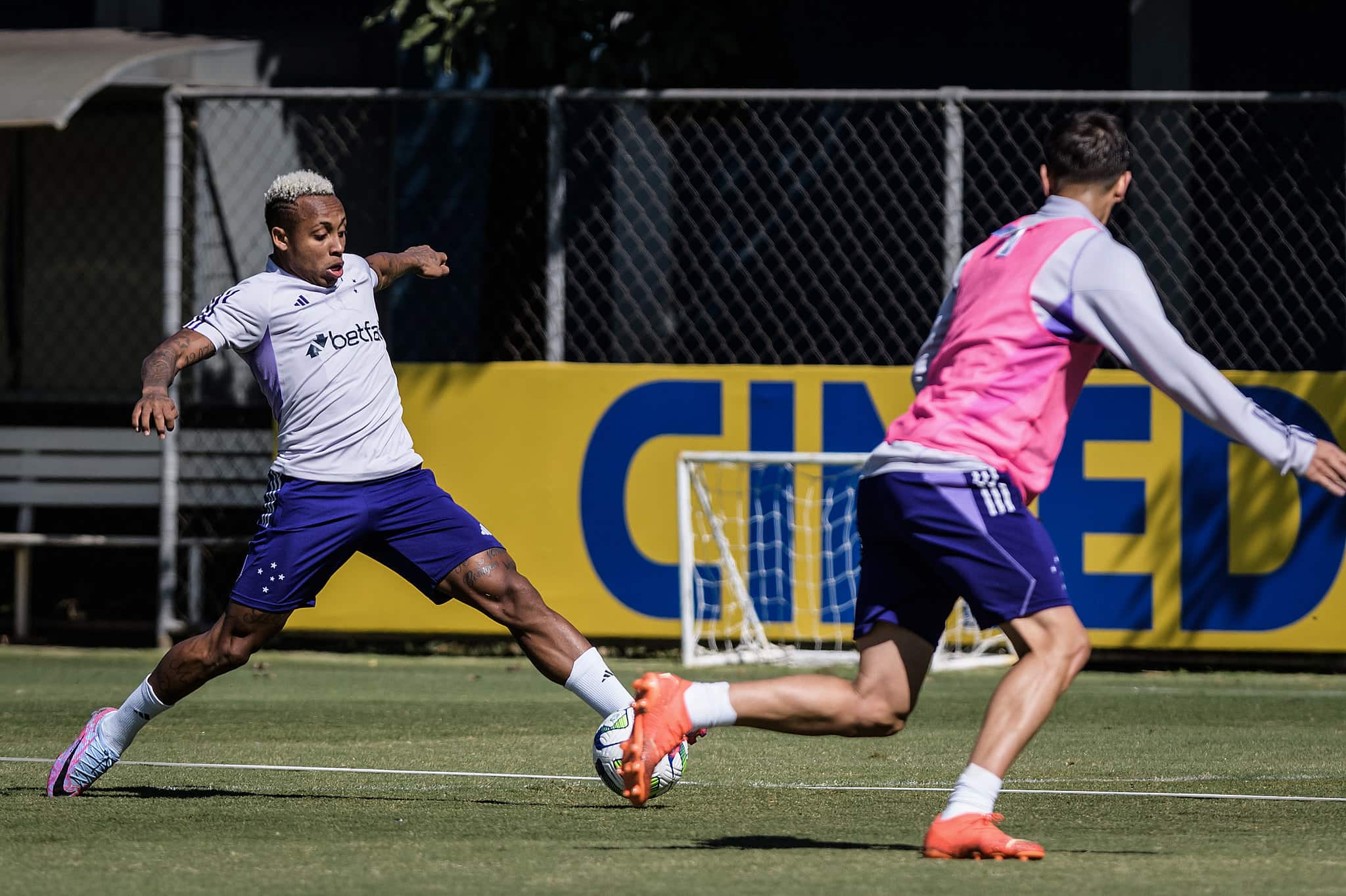 Paulo Vitor Cruzeiro