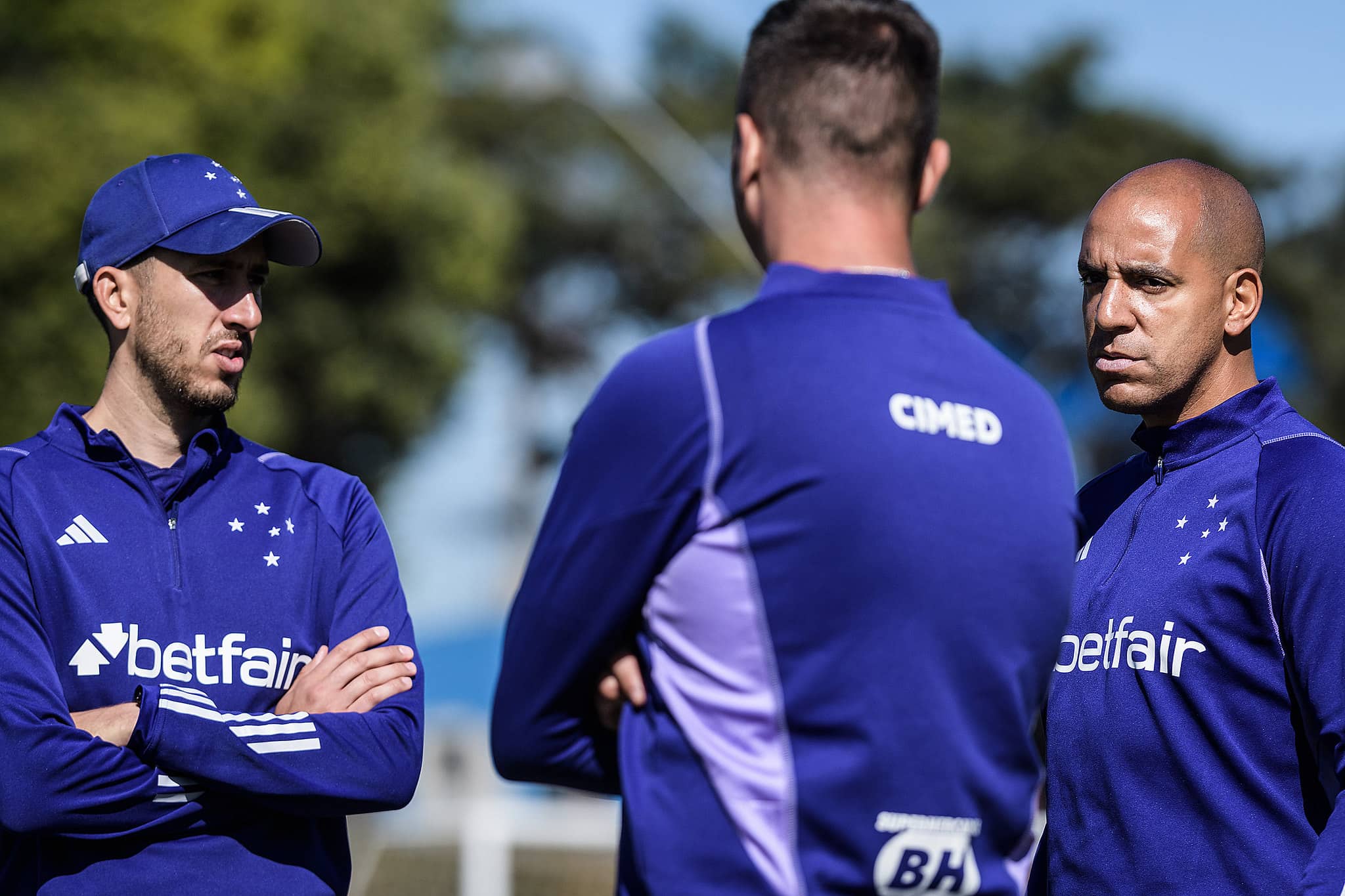 Pepa Cruzeiro (