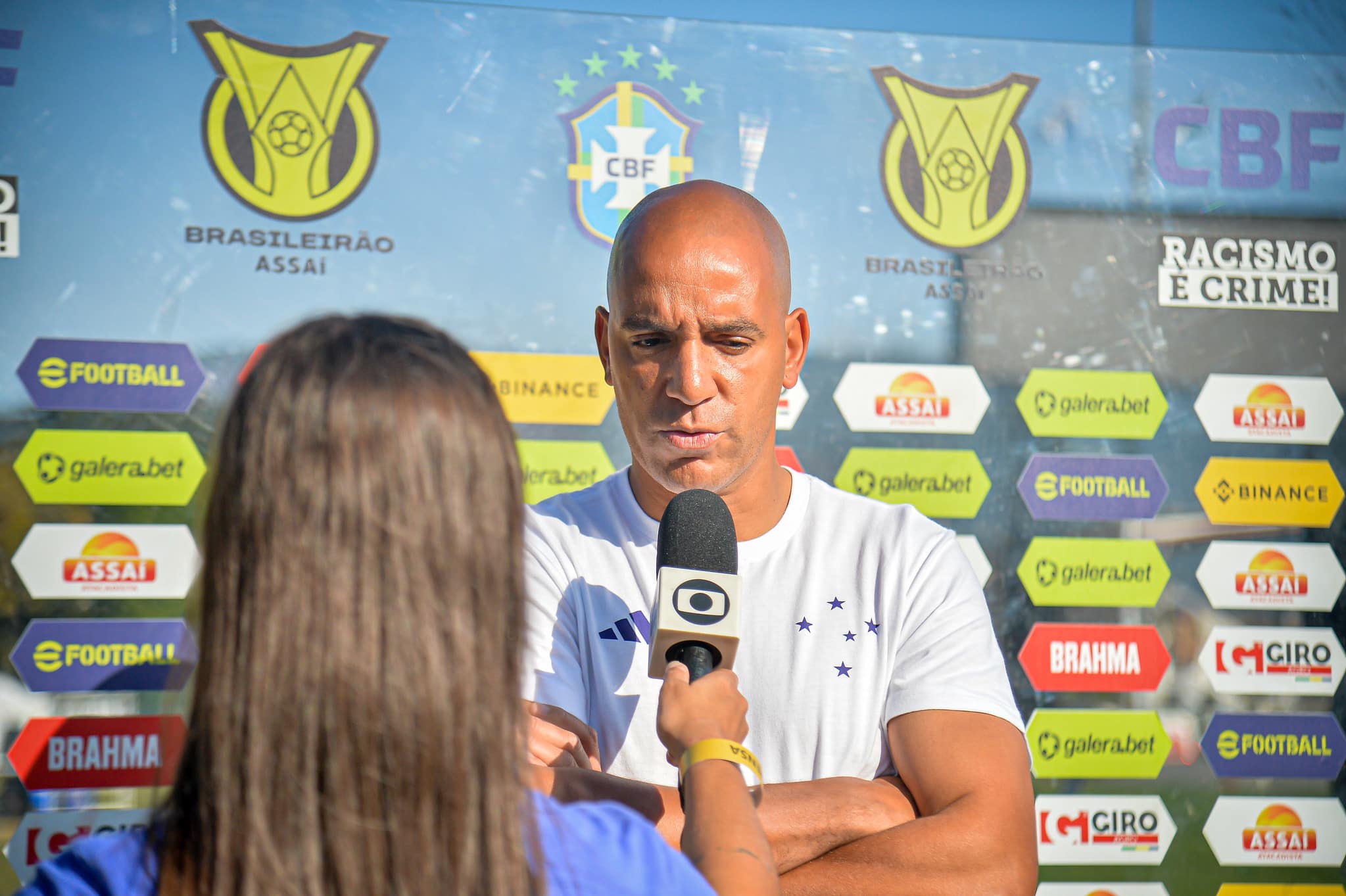 Pepa Cruzeiro