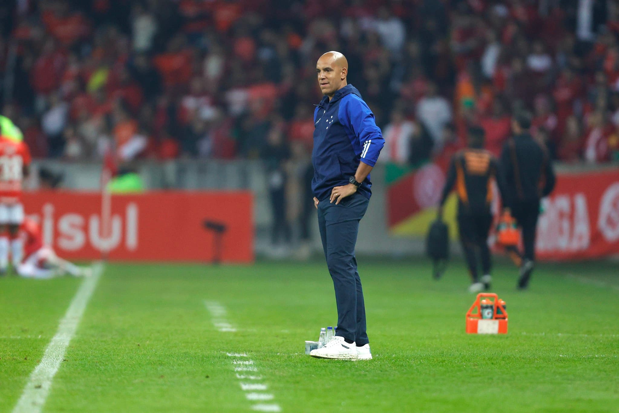 Pepa Cruzeiro