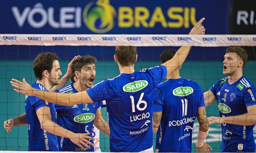 Sada-Cruzeiro-