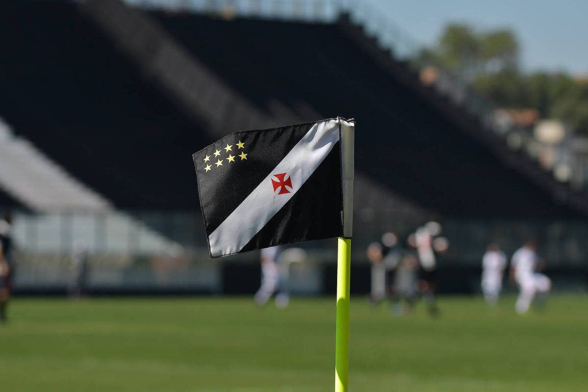 VASCO-JOGADOR