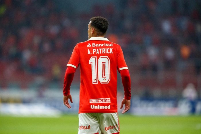 alan-patrick-cruzeiro