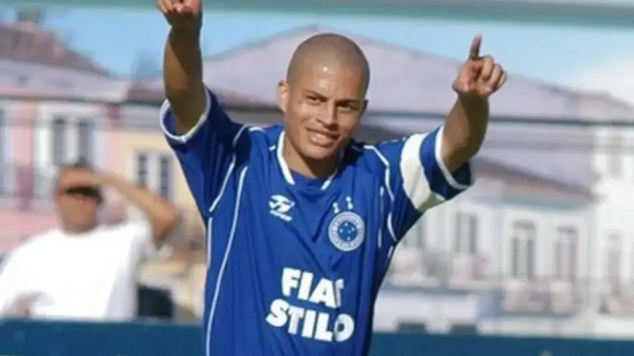 alex-mineiro-cruzeiro