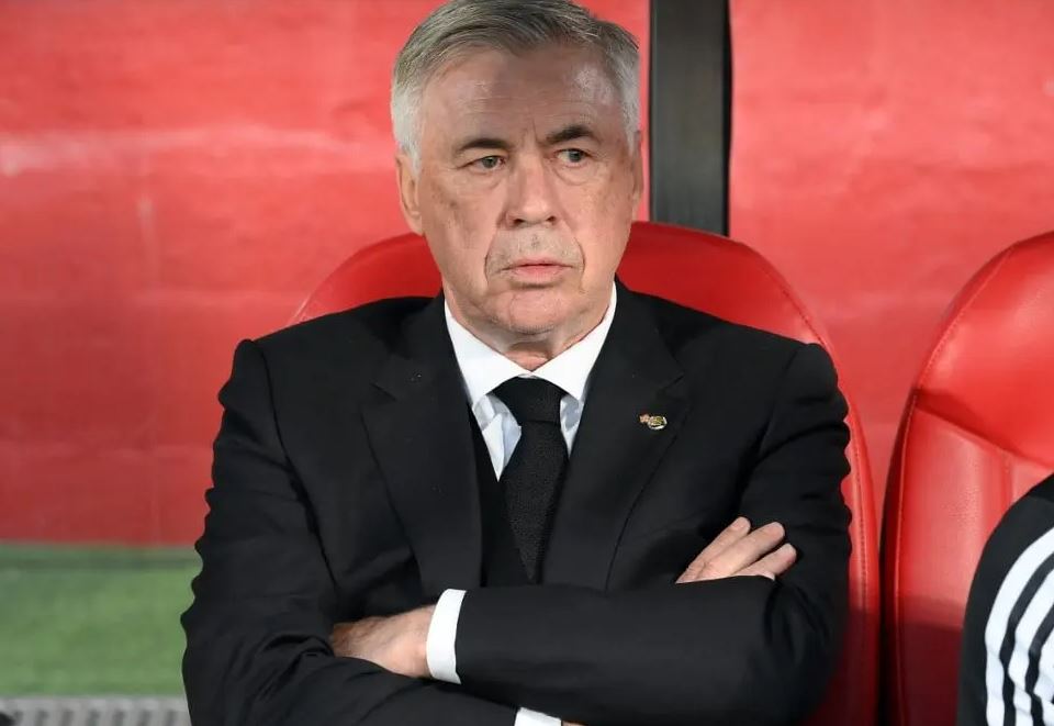 ancelotti-brasil
