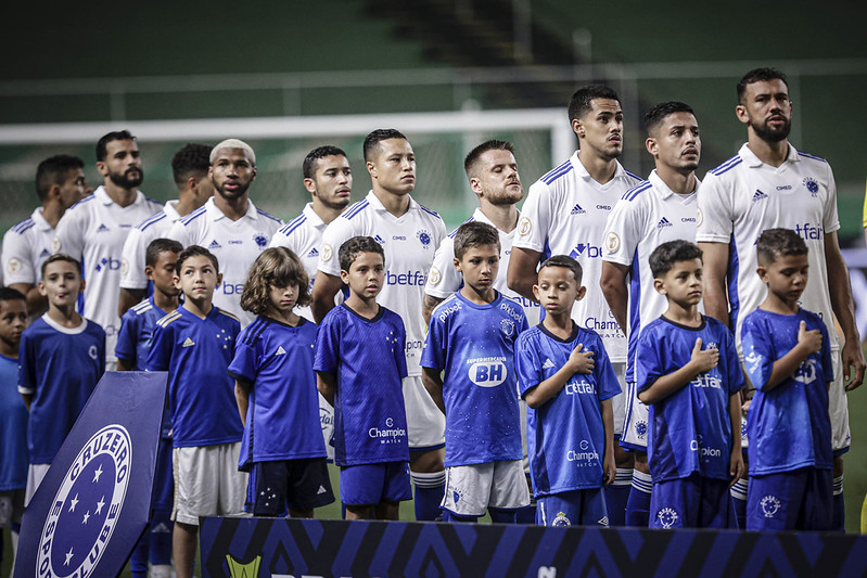 aquisicao-cruzeiro