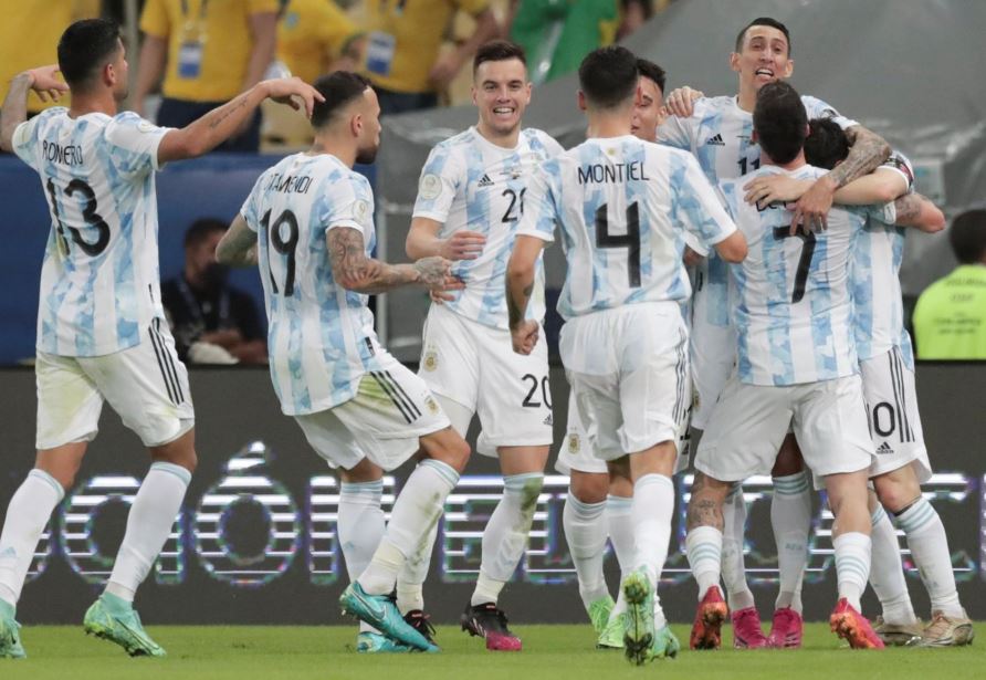 argentina-cruzeiro