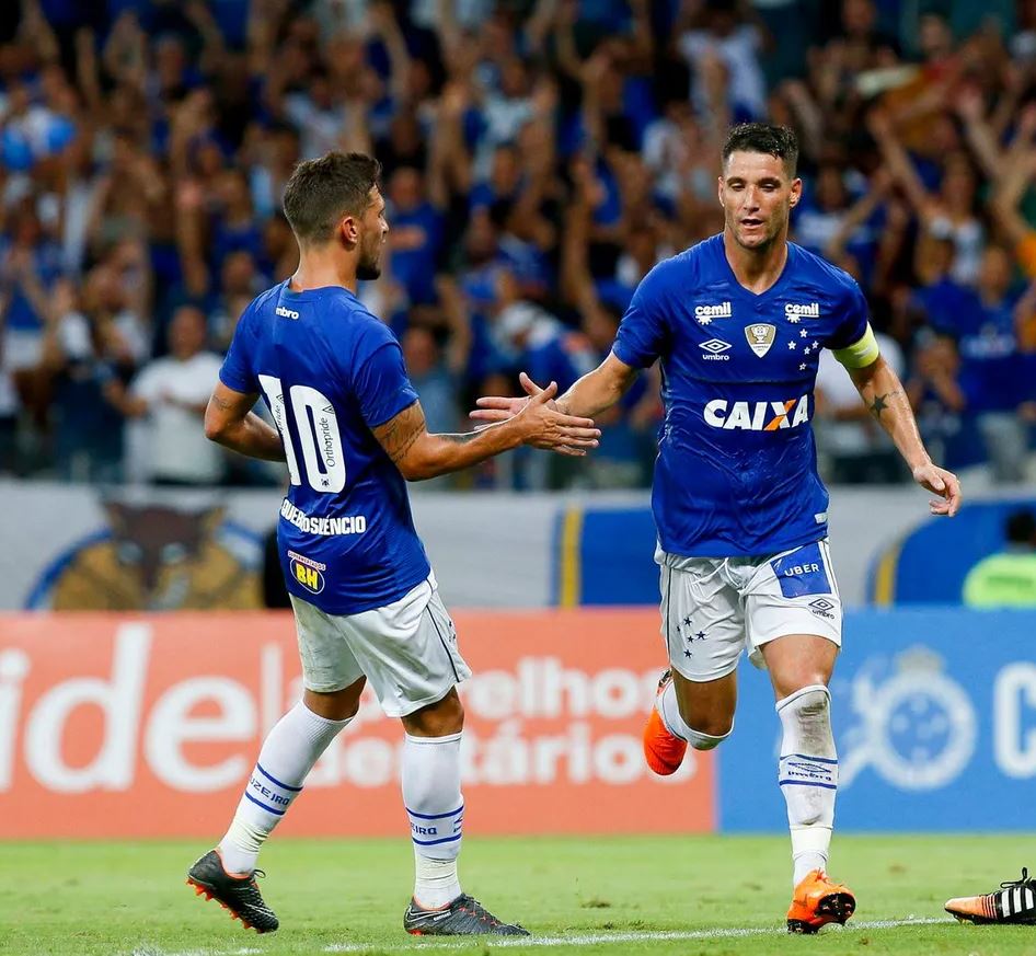 arrascaeta-thiago-cruzeiro