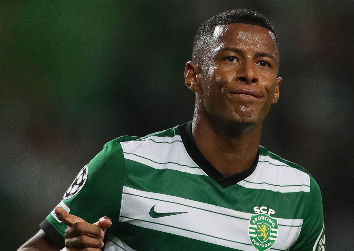 arthur-gomes-