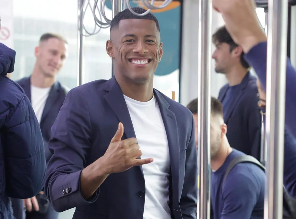 arthur-gomes-cruzeiro
