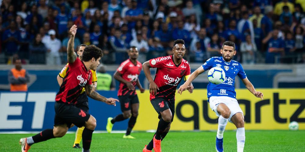 athletico-cruzeiro