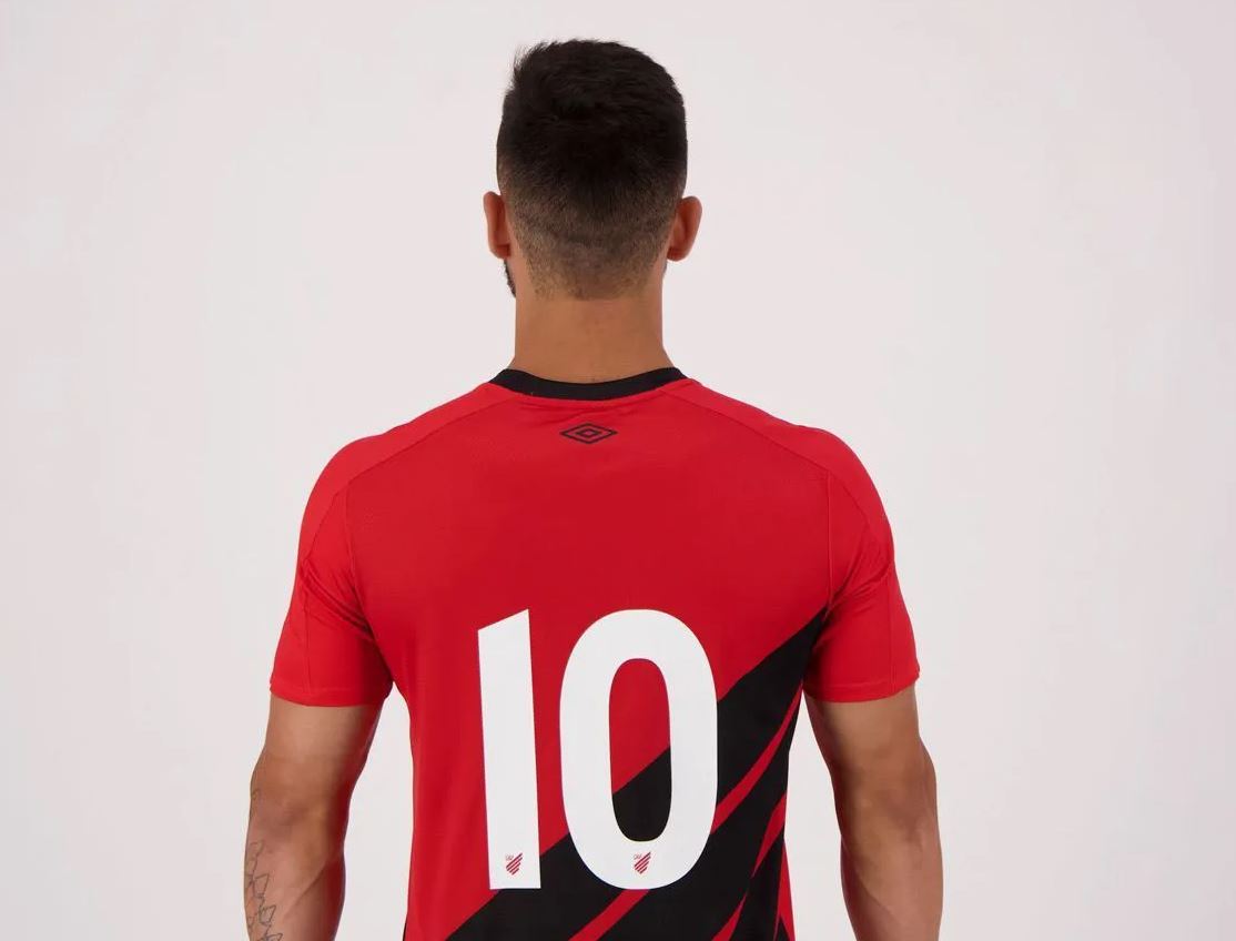 athletico-pr