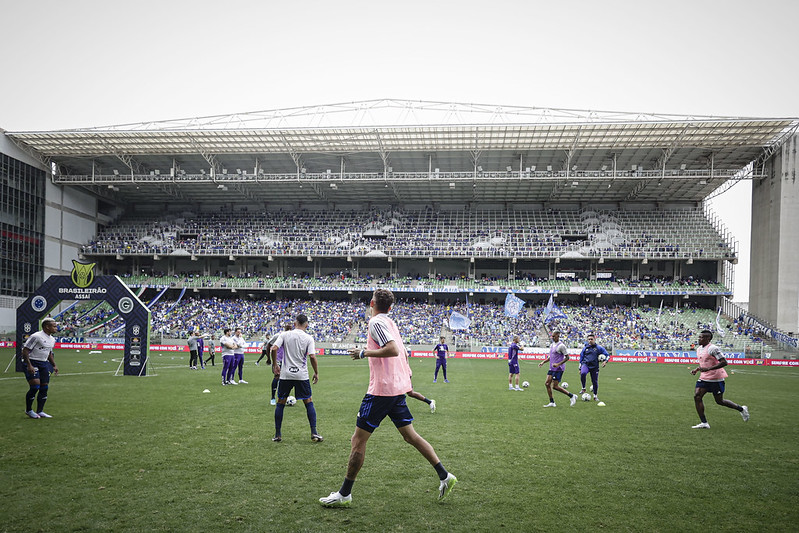 athletico-pr-cruzeiro