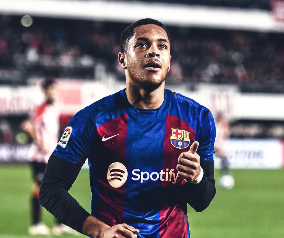 barcelona-vitor-roque