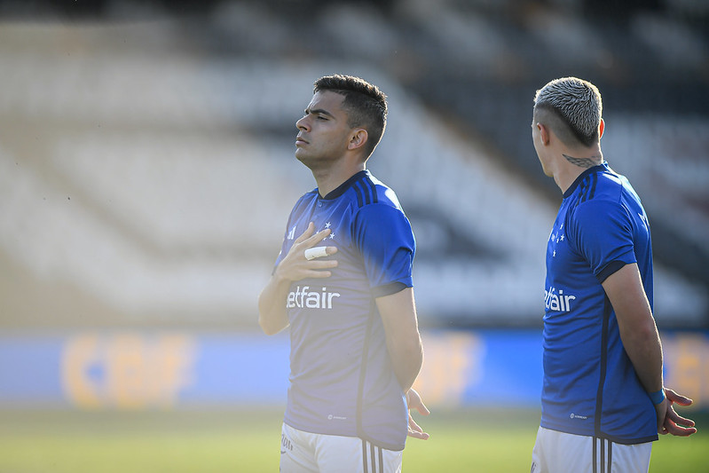 bruno-cruzeiro