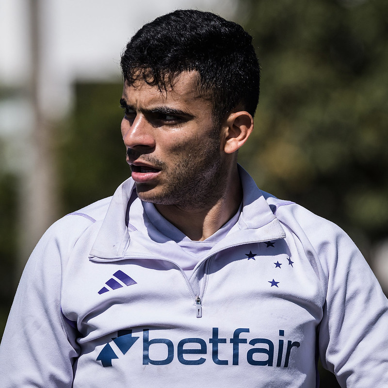 bruno rodrigues