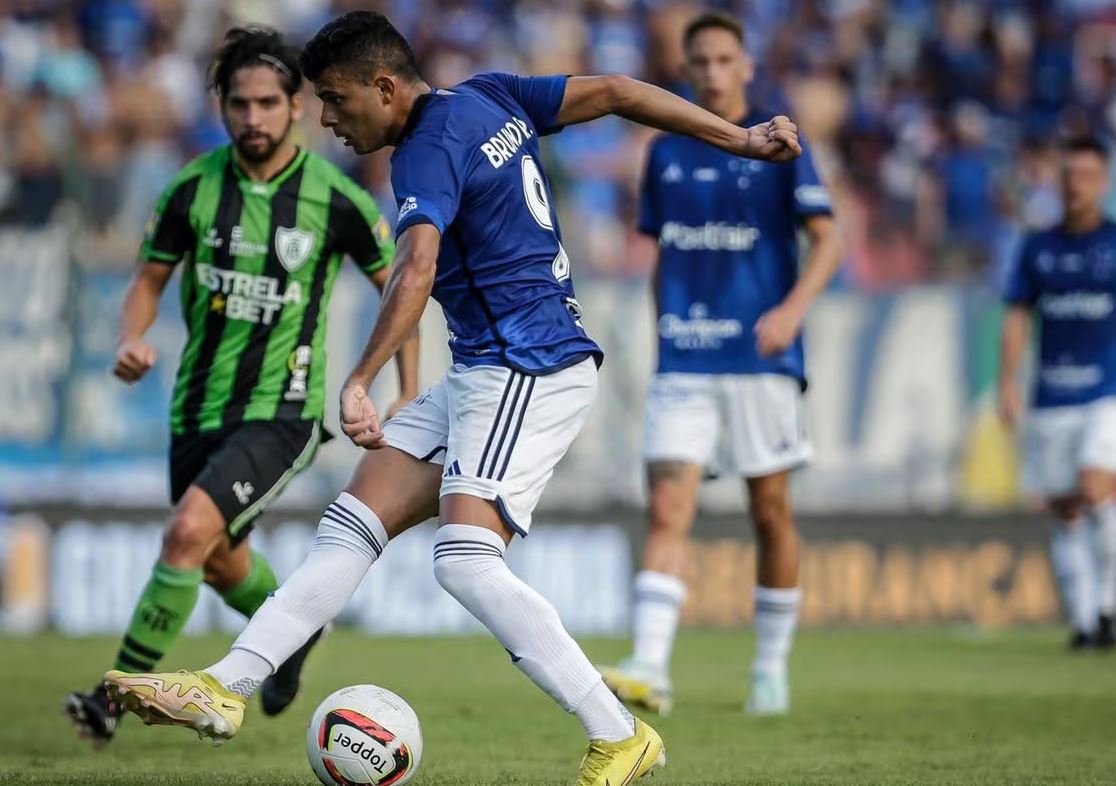 bruno-rodrigues-cruzeiro