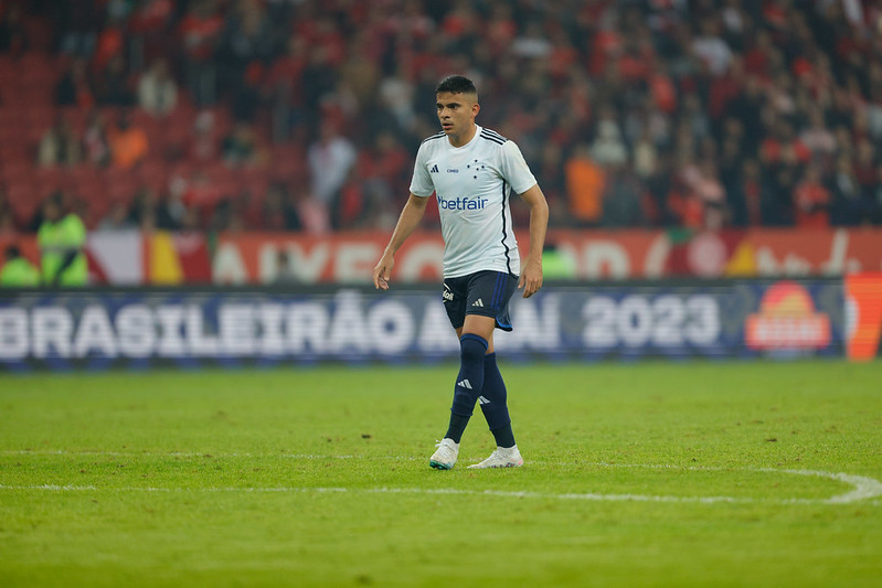 bruno-rodrigues-cruzeiro