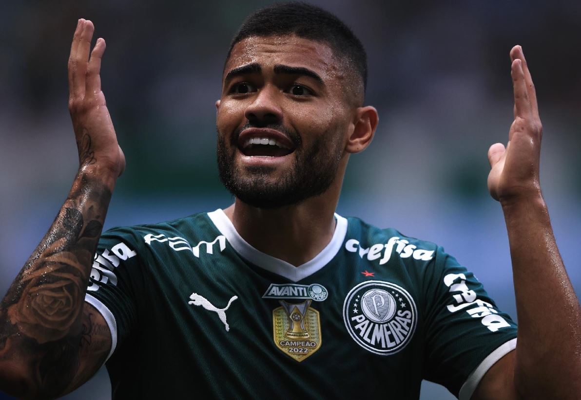 bruno-tabatha-palmeiras-cruzeiro