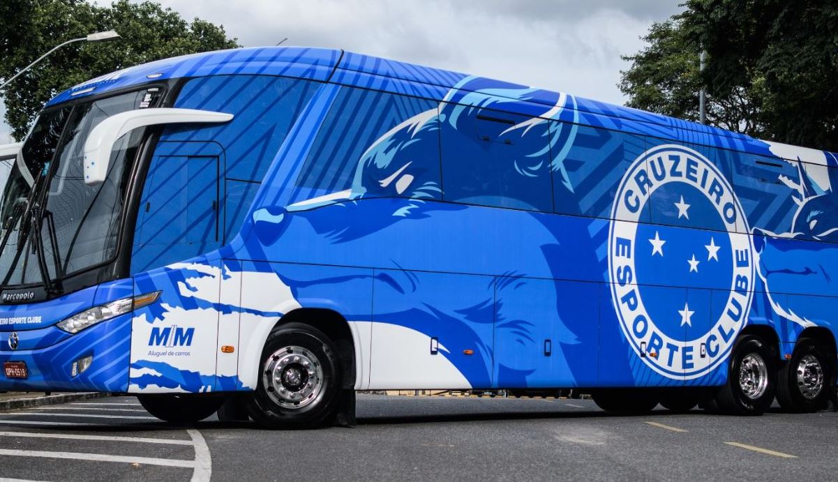 bus-cruzeiro