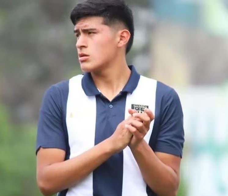 carlos-gomes