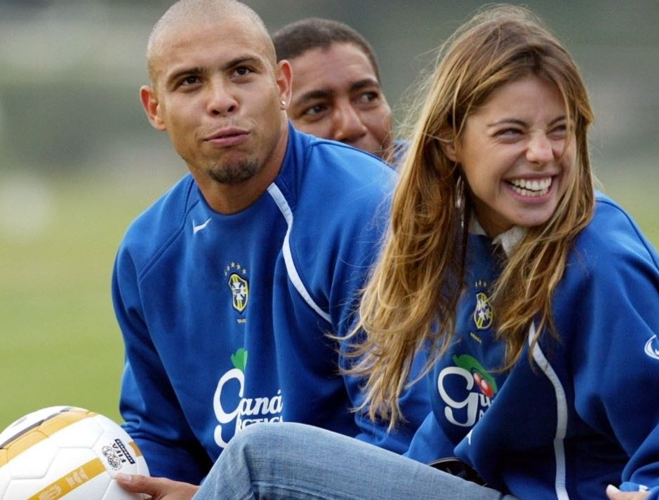 casamento-ronaldo