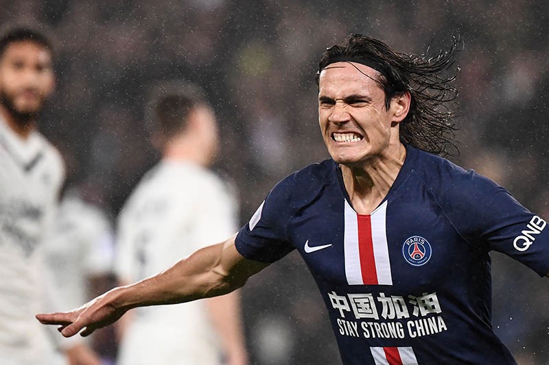 cavani-cruzeiro