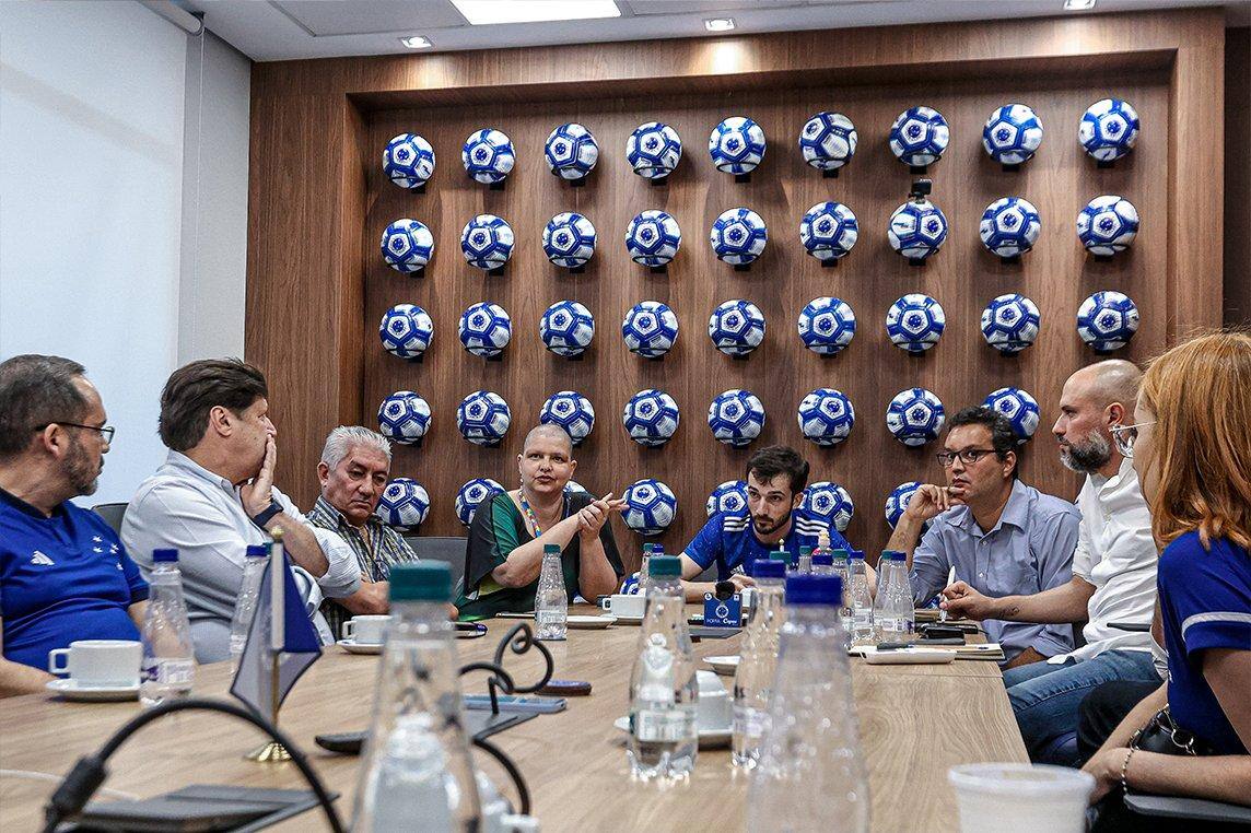comite-torcedores-cruzeiro-jpg
