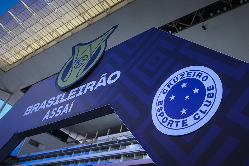 contratações-cruzeiro