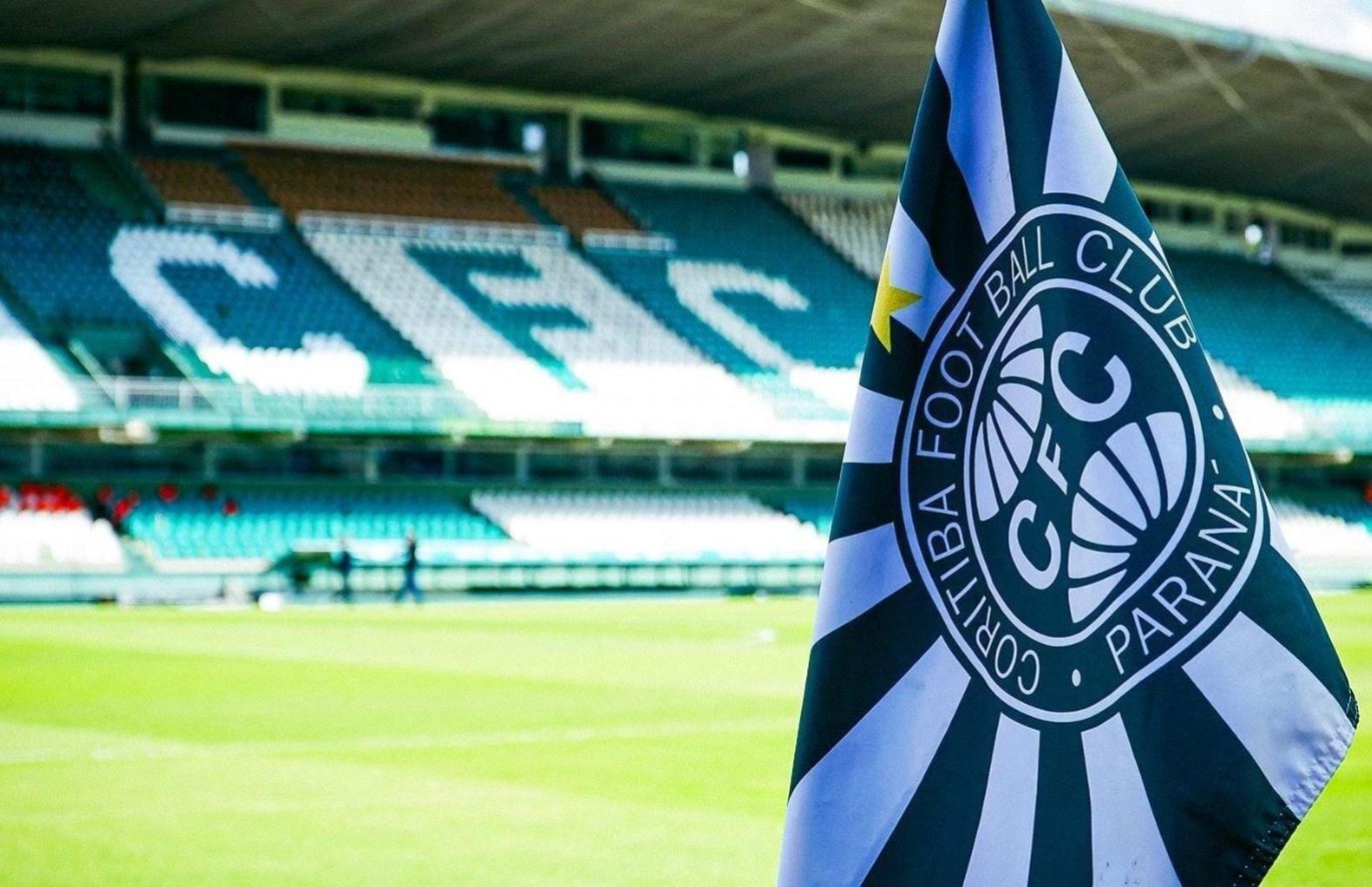 coritiba