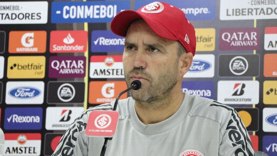 coudet-inter