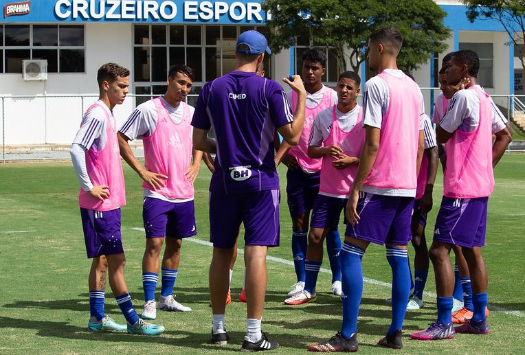 cria-cruzeiro