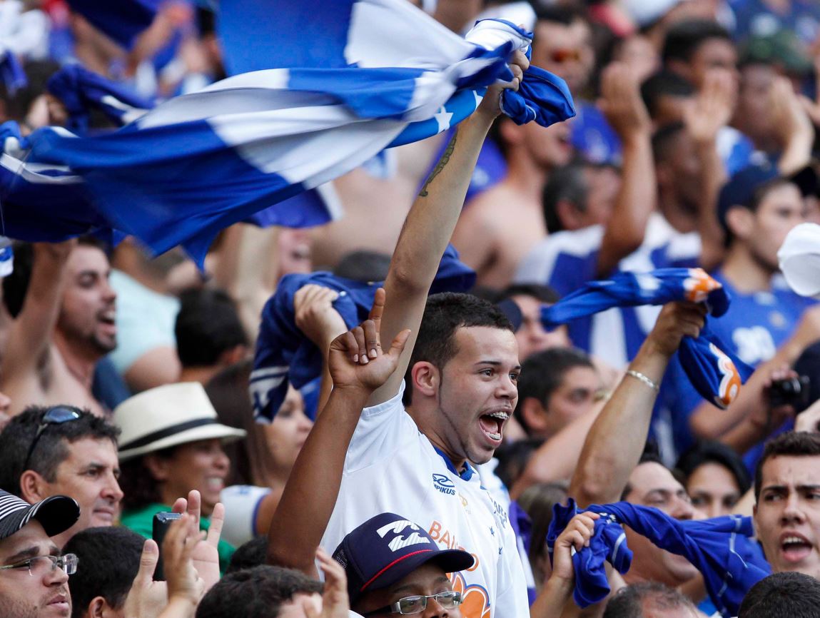 crutorcida_