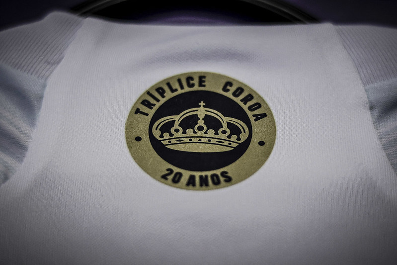 cruzeiro-