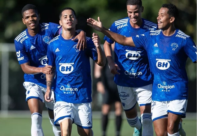 cruzeiro-1