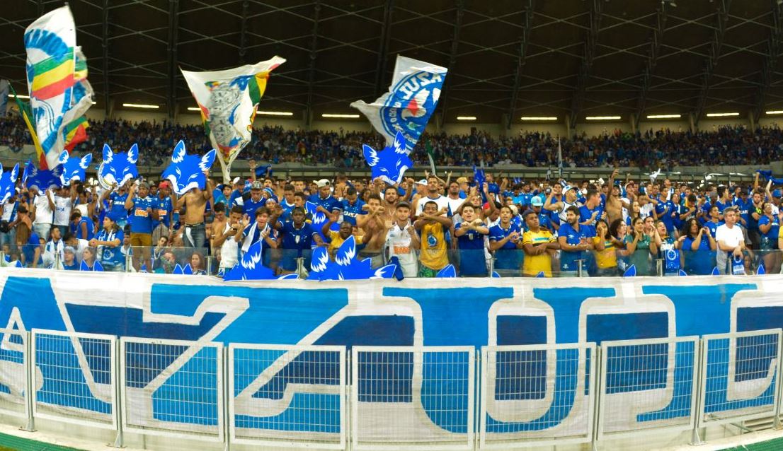 cruzeiro-