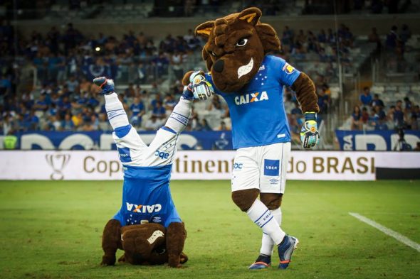 cruzeiro-