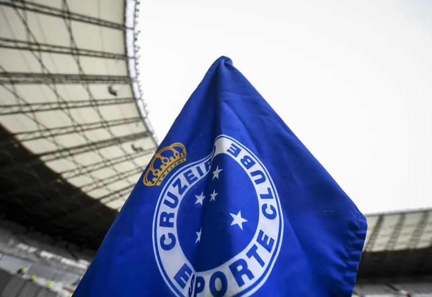cruzeiro-2