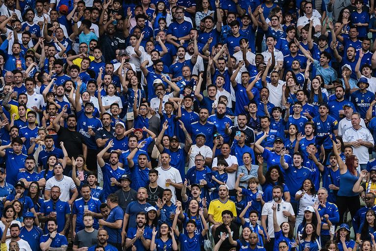 cruzeiro