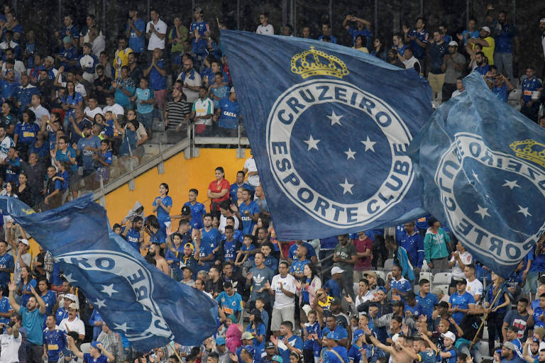 cruzeiro-aeroporto