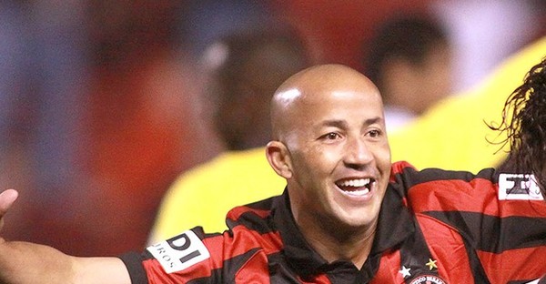 cruzeiro-alex-mineiro